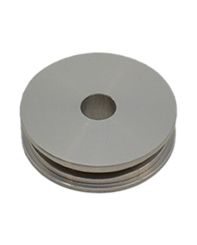 Öhlins Piston solid 36