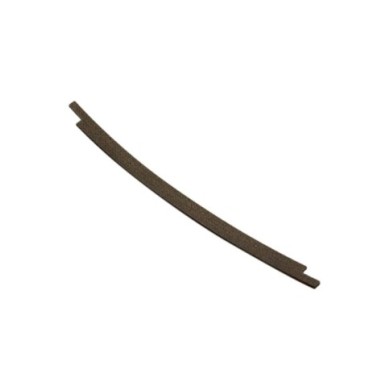 Öhlins Kolbenband weich 6 36