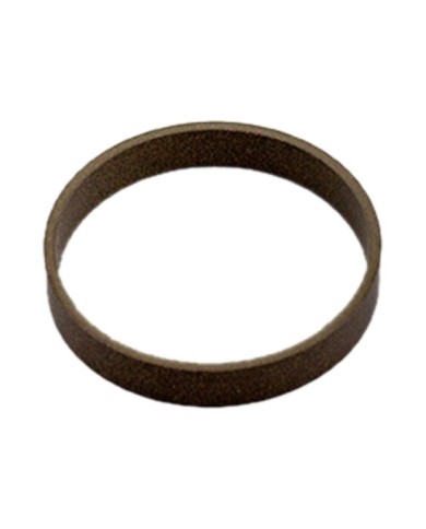 Öhlins Kolbenband weich massiv 6 36