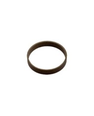 Öhlins Kolbenband weich massiv 6 36