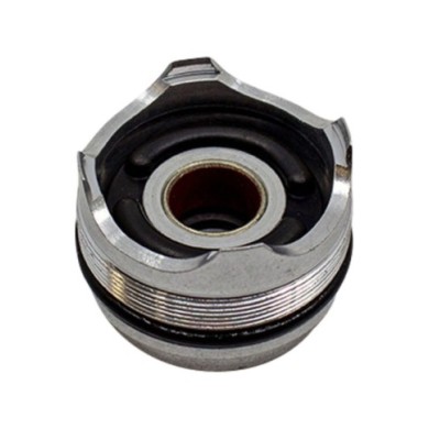 Öhlins Seal head assy 14 36