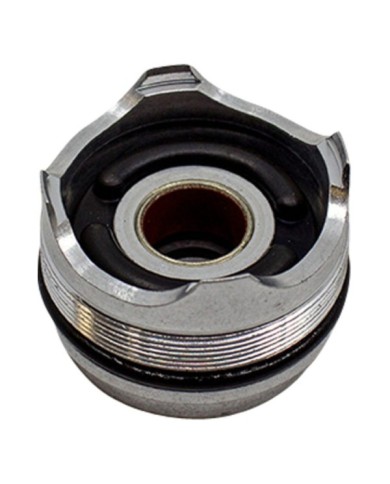 Öhlins Seal head assy 14 36