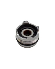 Öhlins Dichtungskopfbaugruppe 14 36