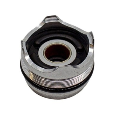 Öhlins Seal head assy 14 36
