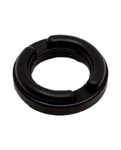 Öhlins Stoppergummi 20,3 33,3 8