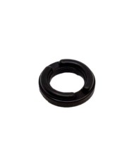 Öhlins Stoppergummi 20,3 33,3 8