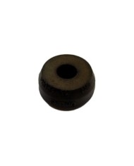 Öhlins Gomma antiurto 14 40 19 PUR 650