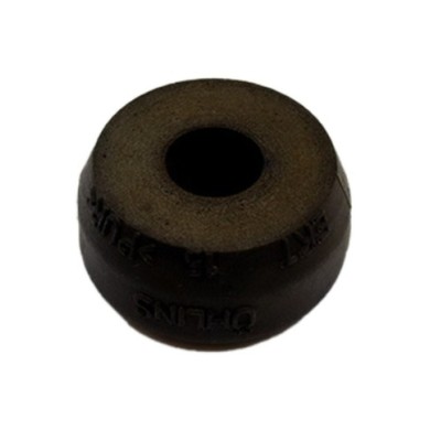 Öhlins Gomma antiurto 14 40 19 PUR 650