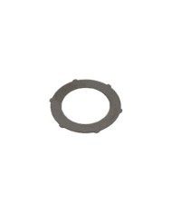 Öhlins Rückschlagventil-Unterlegscheibe 0,25