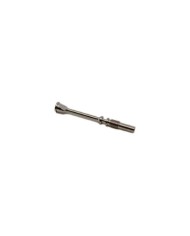 Öhlins Nadel einstellen