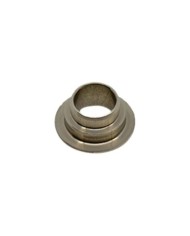 Öhlins Spacer, ball joint 10x22 al