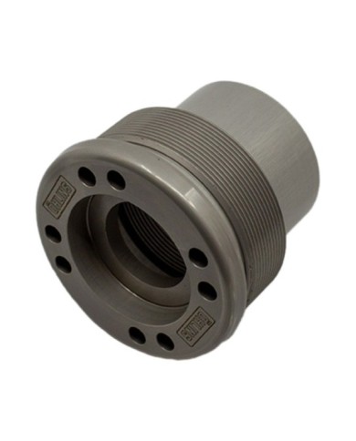 Öhlins Adj. Gehäuse M46x1 (3321-01)
