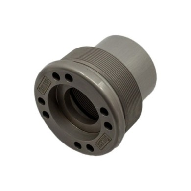 Öhlins Adj. housing M46x1 (3321-01)