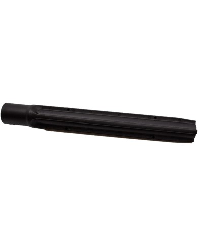 Öhlins Guida manicotto 12 200 25