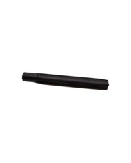 Öhlins Guide sleeve 12 200 25