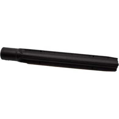 Öhlins Führungssleeve 12 200 25