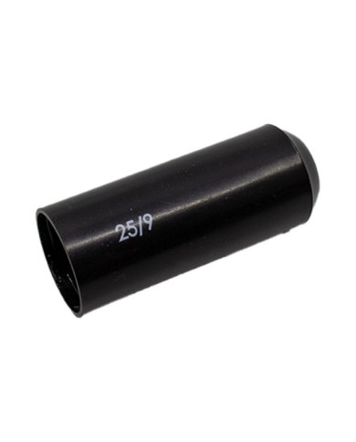 Öhlins Tappo terminale 25 69