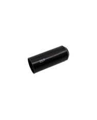 Öhlins Endkappe 25 69