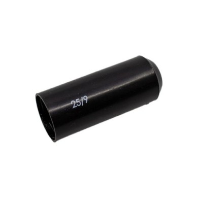 Öhlins Endkappe 25 69