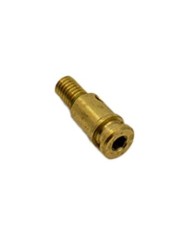 Öhlins Einstellschraube 5 20,5