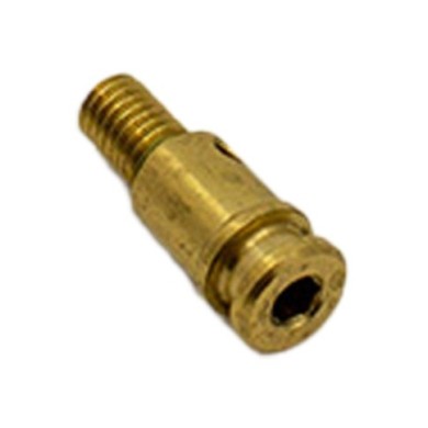 Öhlins Einstellschraube 5 20,5