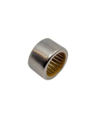 Öhlins Cuscinetto ad aghi 17x24x15