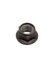 Öhlins Flange lock nut M10