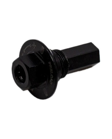 Öhlins Adjuster reb