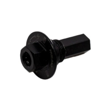 Öhlins Adjuster reb