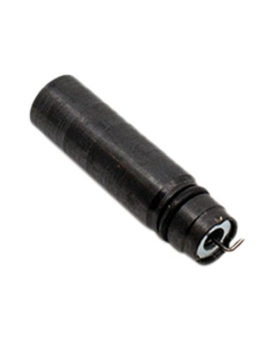 Öhlins Ventil SD, komplett