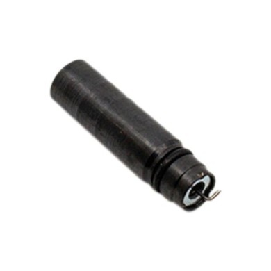 Öhlins Ventil SD, komplett
