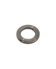 Öhlins Rondella in acciaio inossidabile 14.1 24 3