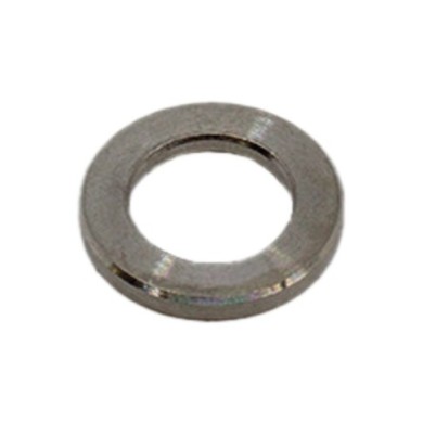 Öhlins Rondella in acciaio inossidabile 14.1 24 3