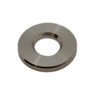 Öhlins Washer stainless 10.1 24 3