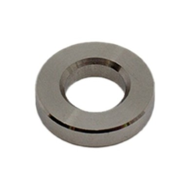 Öhlins Washer stainless 12.1 24 5