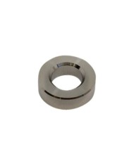 Öhlins Rondella in acciaio inossidabile 12,7 24 7,5