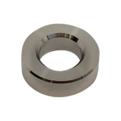 Öhlins Rondella in acciaio inossidabile 12,7 24 7,5