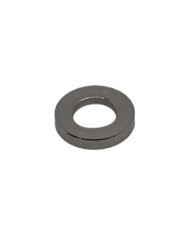 Öhlins Unterlegscheibe rostfrei 12,8 24 4
