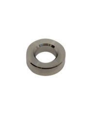 Öhlins Rondella in acciaio inossidabile 12,8 24 8