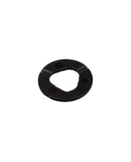 Öhlins Spacer 14 30 2 schwarz