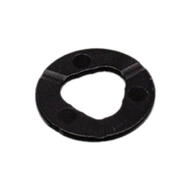Öhlins Spacer 14 30 2 schwarz