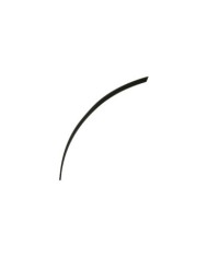 Öhlins Teflon band Dia 49 5 55-60D