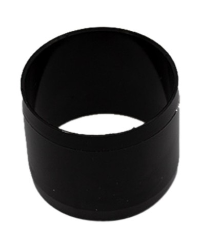Öhlins Halterung sl., Feder 40.15 44 35