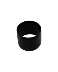 Öhlins Supporto sl., molla 40.15 44 35