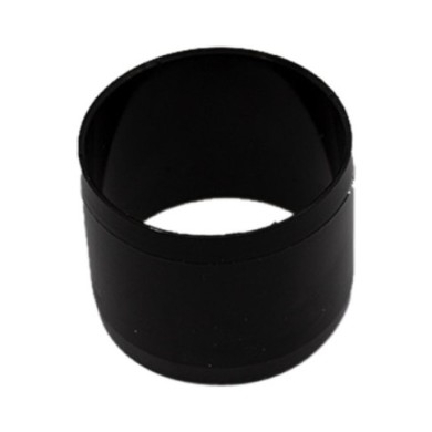 Öhlins Halterung sl., Feder 40.15 44 35