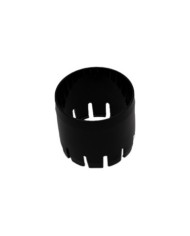 Öhlins Supp sleeve, spring 40.22 44 38