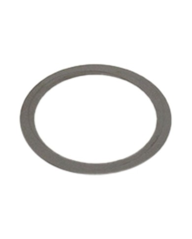 Öhlins Waschmaschine 24,8 31 0,2
