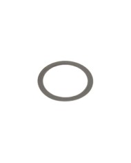 Öhlins Waschmaschine 24,8 31 0,2