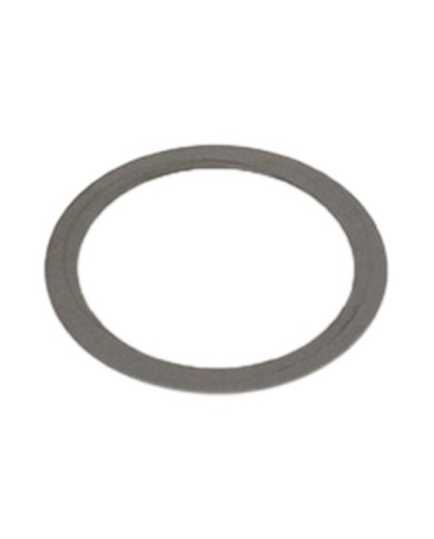Öhlins Washer 24.8 31 0.3