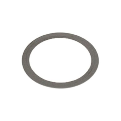 Öhlins Waschmaschine 24,8 31 0,3